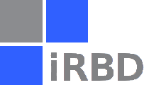 irbd logo blau