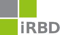 irbd logo gruen
