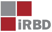 irbd logo
