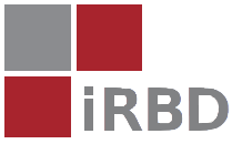 irbd logo